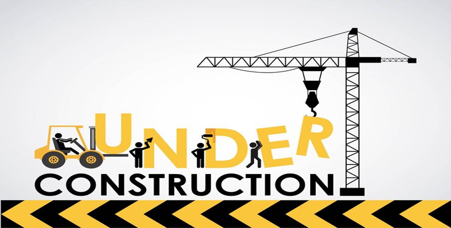 CAD Symbol for Loading Zone