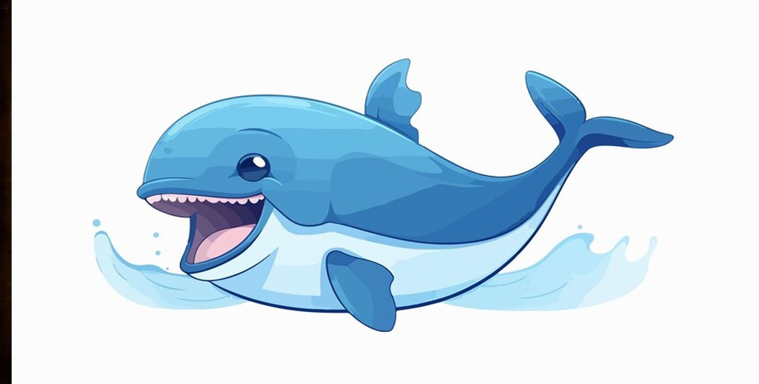 Whale