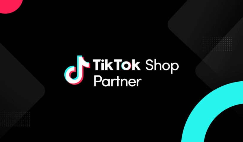 TikTok Shop