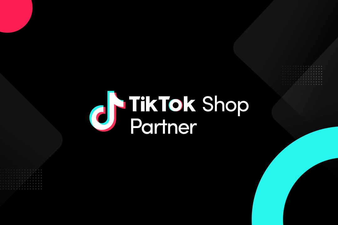 TikTok Shop